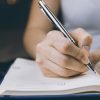 День блокнота або День записної книжки