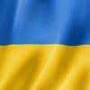 День героїв