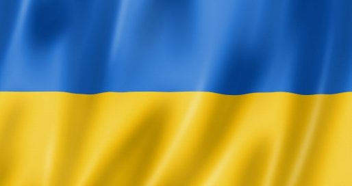 День героїв