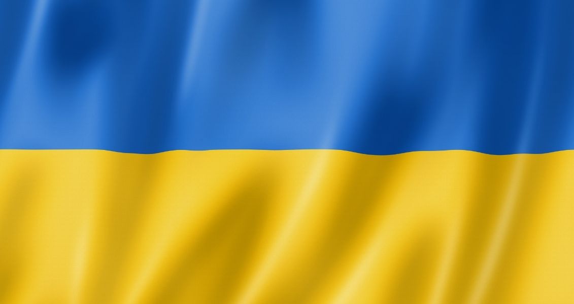 День героїв