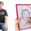 День карикатуристів