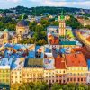 День міста Львів