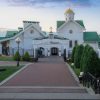 День пам'яті святителя Кирила, єпископа Туровського