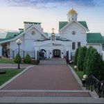 День пам'яті святителя Кирила, єпископа Туровського