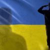 День піхоти ЗСУ
