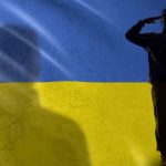 День піхоти ЗСУ