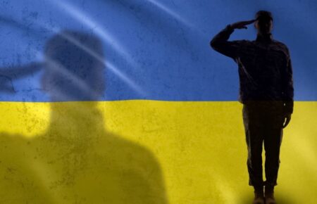 День піхоти ЗСУ