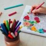 День розмальовки