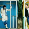 День сусіда в Києві