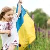 День вишиванки