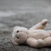 День зниклих безвісти дітей