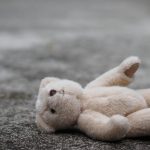 День зниклих безвісти дітей