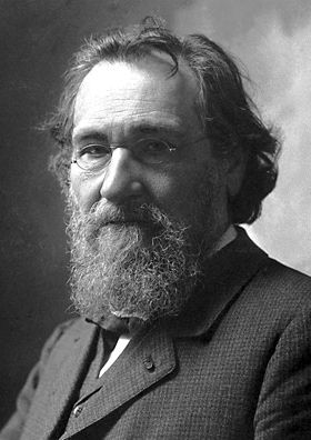 Ілля Мечников