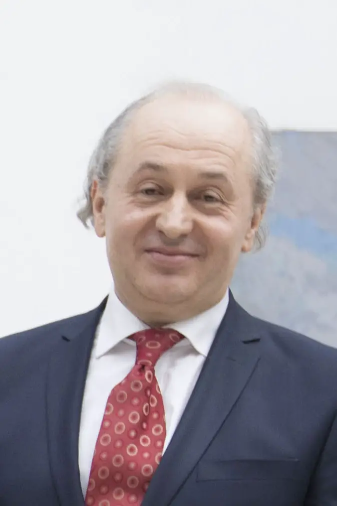 Іван Малкович