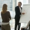 Міжнародний тиждень коучингу (International Coaching Week)
