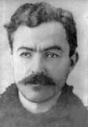 Кирило Осьмак