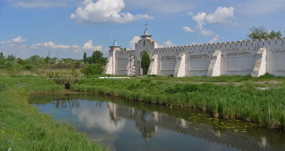 Річниця битви під Корсунем
