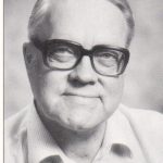 Свен Івар Сельдінгер