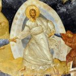 Світлий понеділок