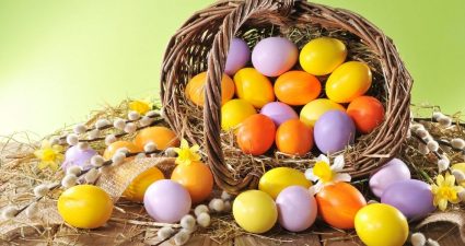 Ходімо далі? Наступна стаття