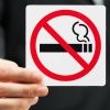 Всесвітній день без тютюну