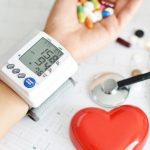 Всесвітній день боротьби з артеріальною гіпертонією