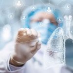 Всесвітній день легеневої гіпертензії