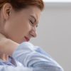 Всесвітній день обізнаності про фіброміалгію