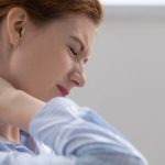 Всесвітній день обізнаності про фіброміалгію