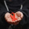 Всесвітній день сиріт СНІДу
