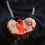Всесвітній день сиріт СНІДу