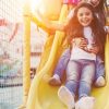 Всесвітній день веселощів