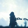 Всесвітній тиждень надання незалежності колоніальним країнам і народам