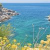 Європейський день моря