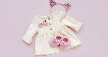 Ходімо далі? Наступна стаття