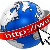 День народження Інтернету