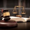 День Господарських Судів України