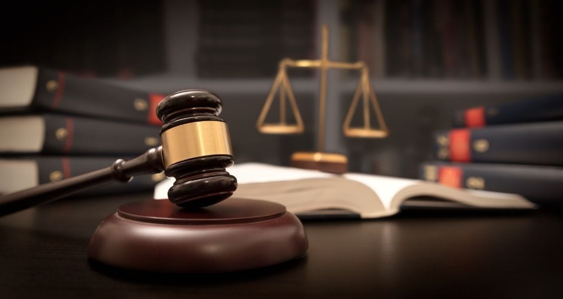 День Господарських Судів України