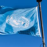 День державної служби ООН