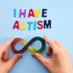 День гордості та гідності аутиста