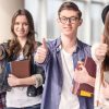 День молодіжних і дитячих громадських організацій України