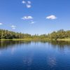 День працівників водного господарства