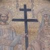 День рівноапостольних царя Костянтина і матері його цариці Олени