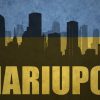 День визволення Маріуполя від російських окупантів