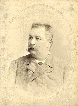 Марко Кропивницький