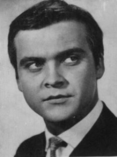 Іван Миколайчук