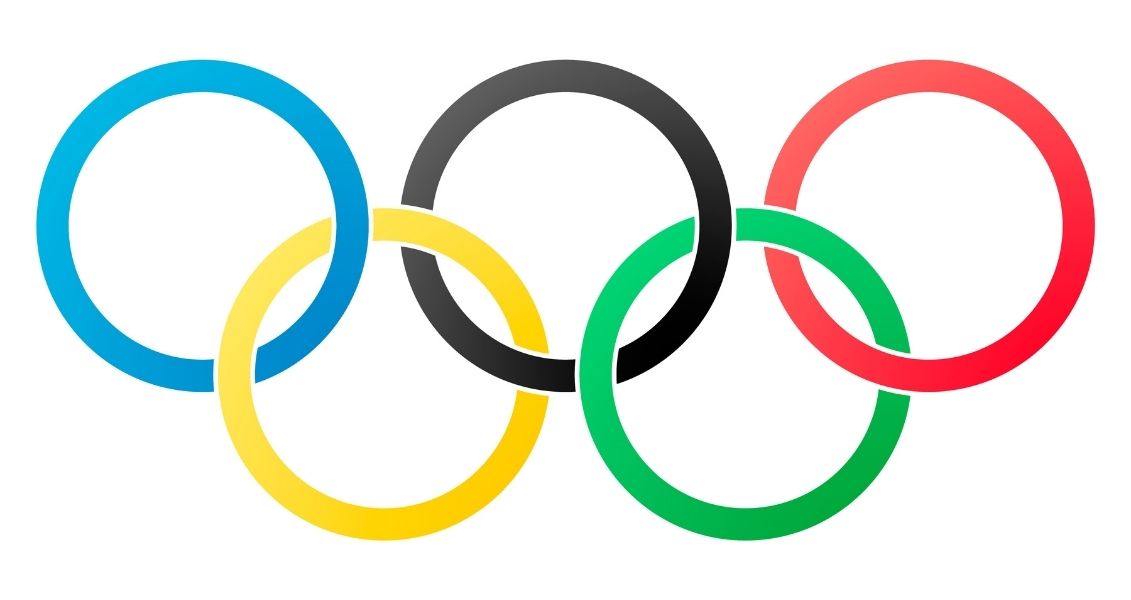 Міжнародний Олімпійський день