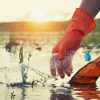 Міжнародний день очистки водойм