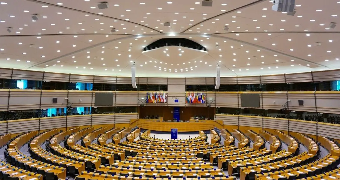 Міжнародний день парламентаризму
