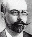 Микола Пильчиков